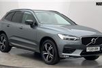 2019 Volvo XC60