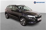 2022 Skoda Karoq 1.0 TSI SE Drive 5dr