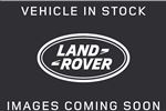 2022 Land Rover Range Rover Sport