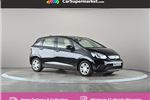 2023 Honda Jazz