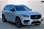 2024 Volvo XC90
