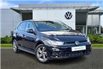 2022 Volkswagen Polo