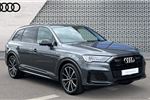 2024 Audi Q7