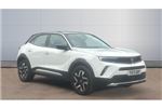 2021 Vauxhall Mokka