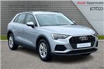 2023 Audi Q3