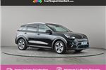 2021 Kia e-Niro 150kW 4+ 64kWh 5dr Auto