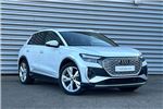 2023 Audi Q4