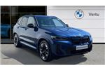 2024 BMW iX3