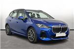 2022 BMW 2 Series Active Tourer