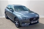 2019 Volvo XC60