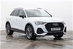 2023 Audi Q3