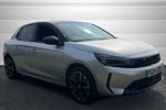 2024 Vauxhall Corsa e
