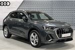 2023 Audi Q3