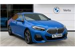 2023 BMW 2 Series Gran Coupe