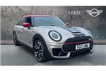 2023 MINI Clubman