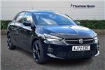 2022 Vauxhall Corsa
