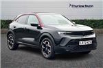 2022 Vauxhall Mokka