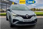 2019 Renault Clio