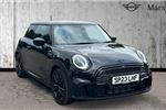 2023 MINI Hatchback