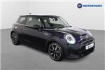 2023 MINI Hatchback