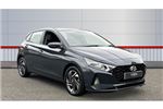 2023 Hyundai i20