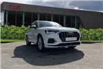 2019 Audi Q3