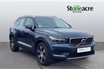 2022 Volvo XC40