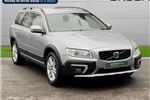 2016 Volvo XC70 D4 [181] SE Lux 5dr AWD Geartronic [Start Stop]