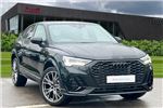 2024 Audi Q3