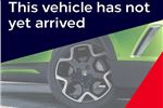 2022 Vauxhall Corsa