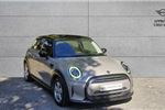 2021 MINI Hatchback