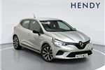 2023 Renault Clio