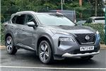 2023 Nissan X-Trail 1.5 E-Power 204 Tekna 5dr Xtronic