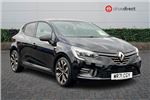 2021 Renault Clio