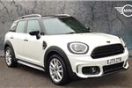 2023 MINI Countryman