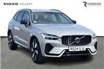 2024 Volvo XC60