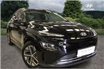 2023 Hyundai Kona Electric