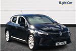 2023 Renault Clio