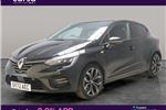 2022 Renault Clio