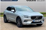 2017 Volvo XC60