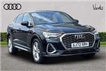 2023 Audi Q3
