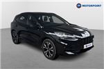 2023 Ford Kuga