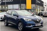 2020 Renault Kadjar