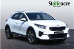 2021 Kia XCeed