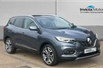 2019 Renault Kadjar