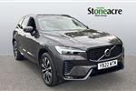 2022 Volvo XC60