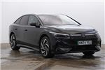 2024 Volkswagen ID.7