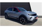 2021 Vauxhall Mokka e