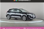 2021 Kia Stonic