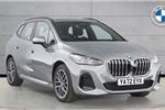 2023 BMW 2 Series Active Tourer